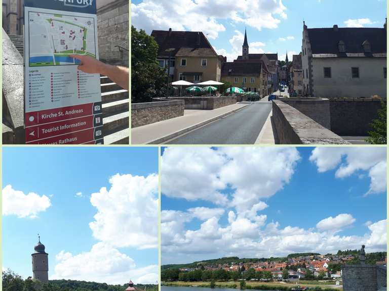 mariä himmelfahrt würzburg geschäfte