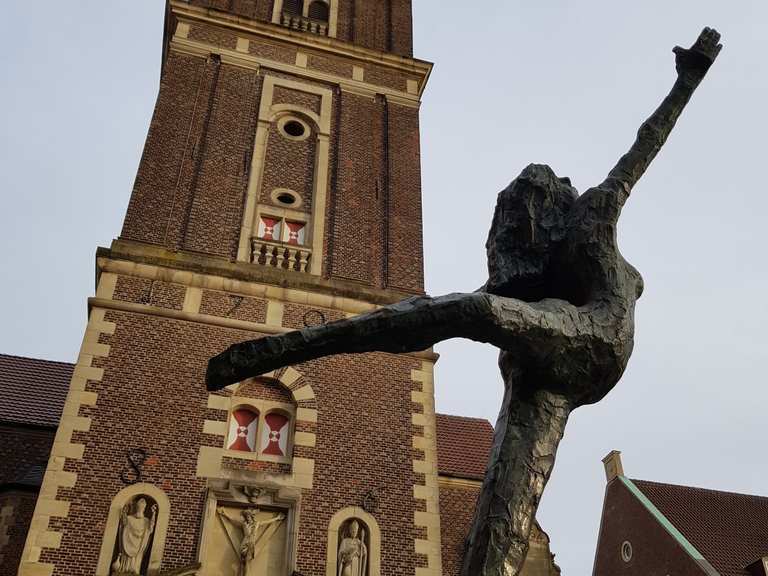 kath-pfarrkirche-st-lamberti-coesfeld-wanderungen-und-rundwege