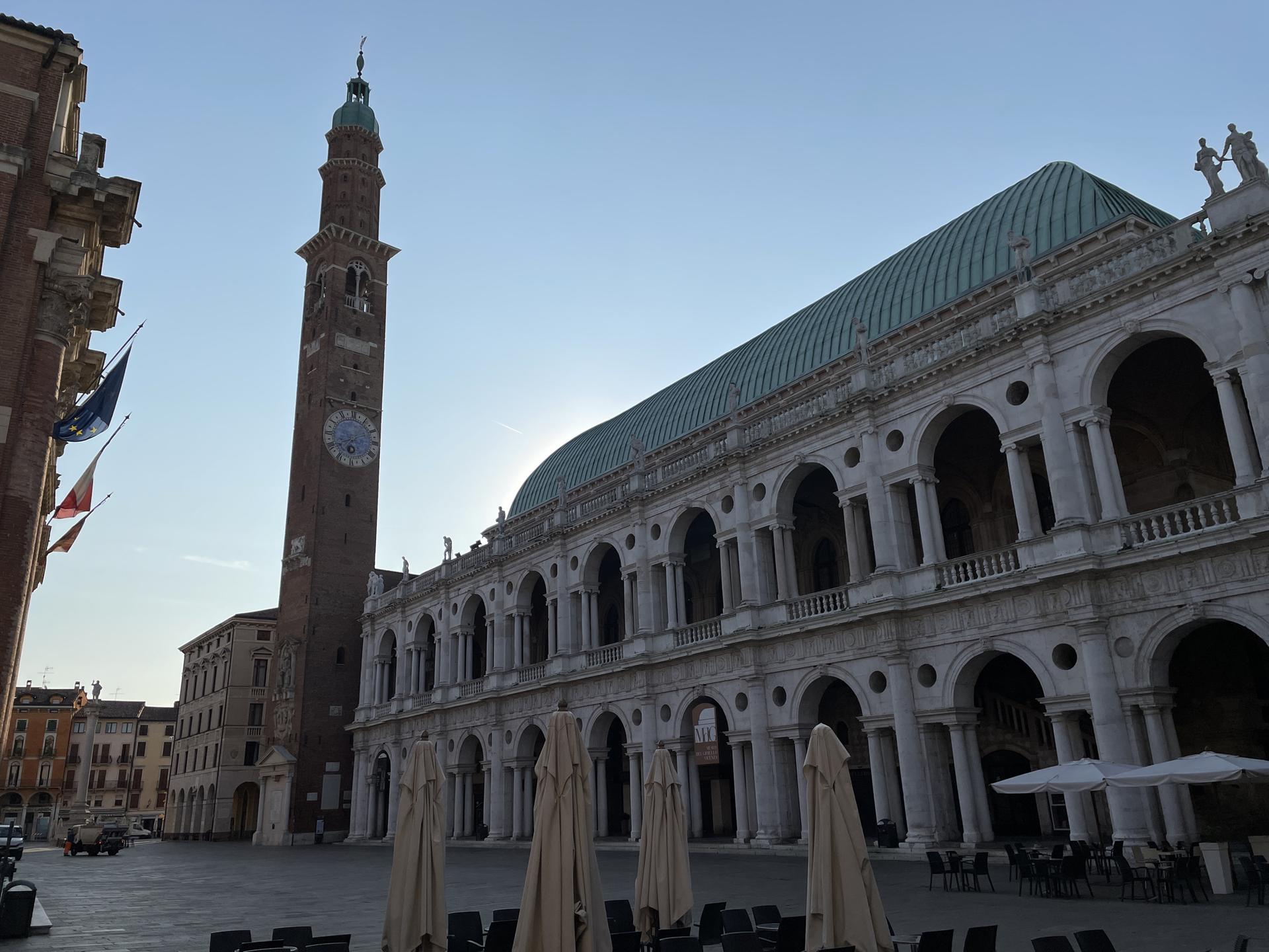 I 10 migliori agriturismi di Gambellara, Italia | Booking.com, image size:1920x1440