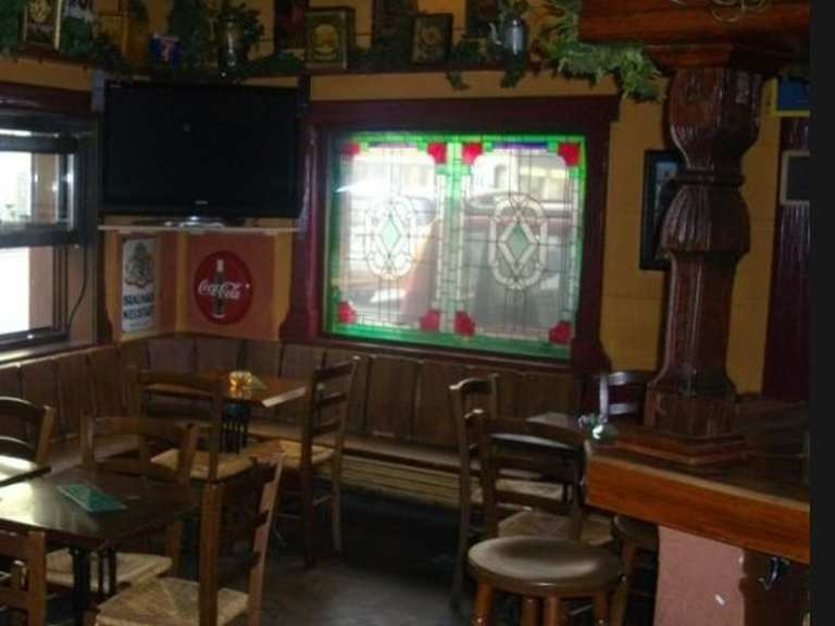 MusikKneipe Tscharlie Wanderungen und Rundwege komoot