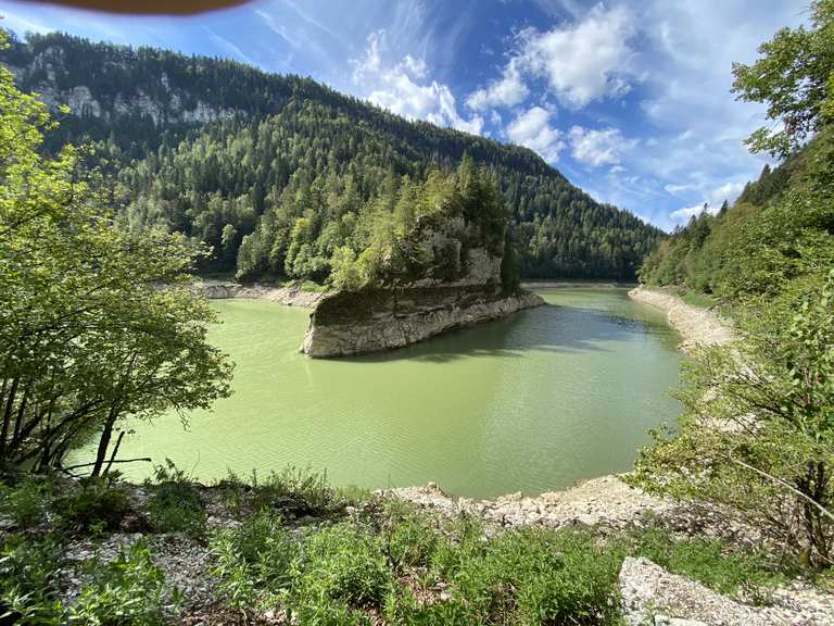 le-saut-du-doubs-loop-in-the-parc-naturel-r-gional-du-doubs-horloger