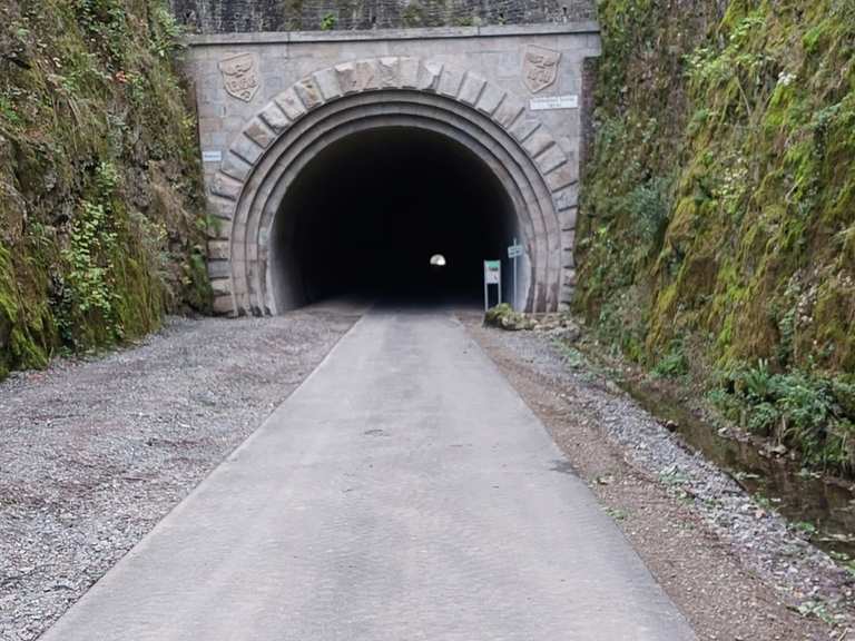 stellenangebote schwelm