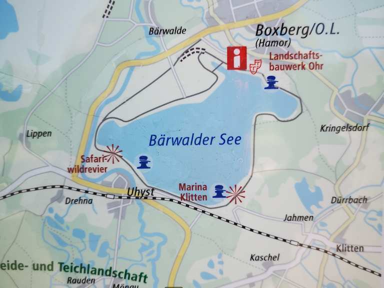 safariwildrevier-am-b-rwalder-see-mountainbike-touren-und-trails-komoot