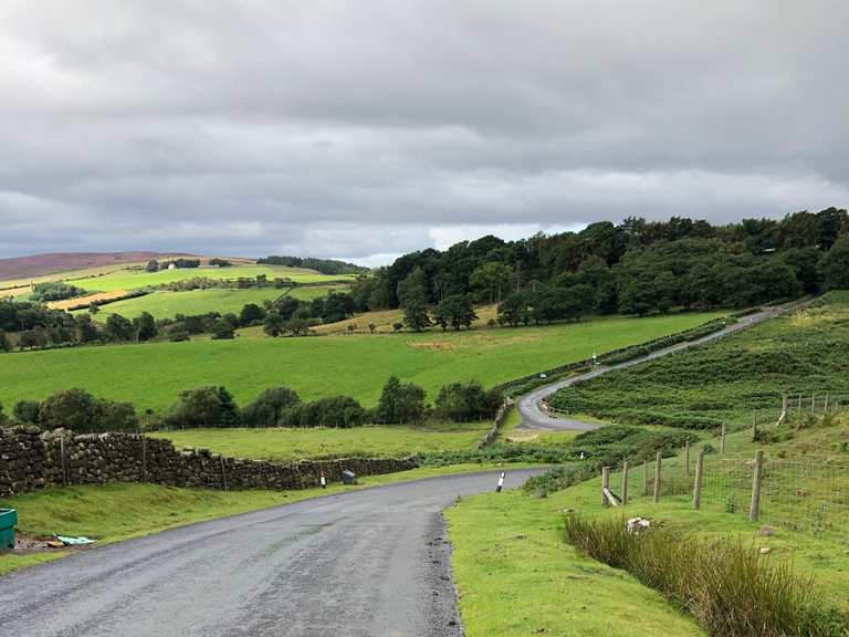road-cycling-in-north-york-moors-national-park-road-cycling