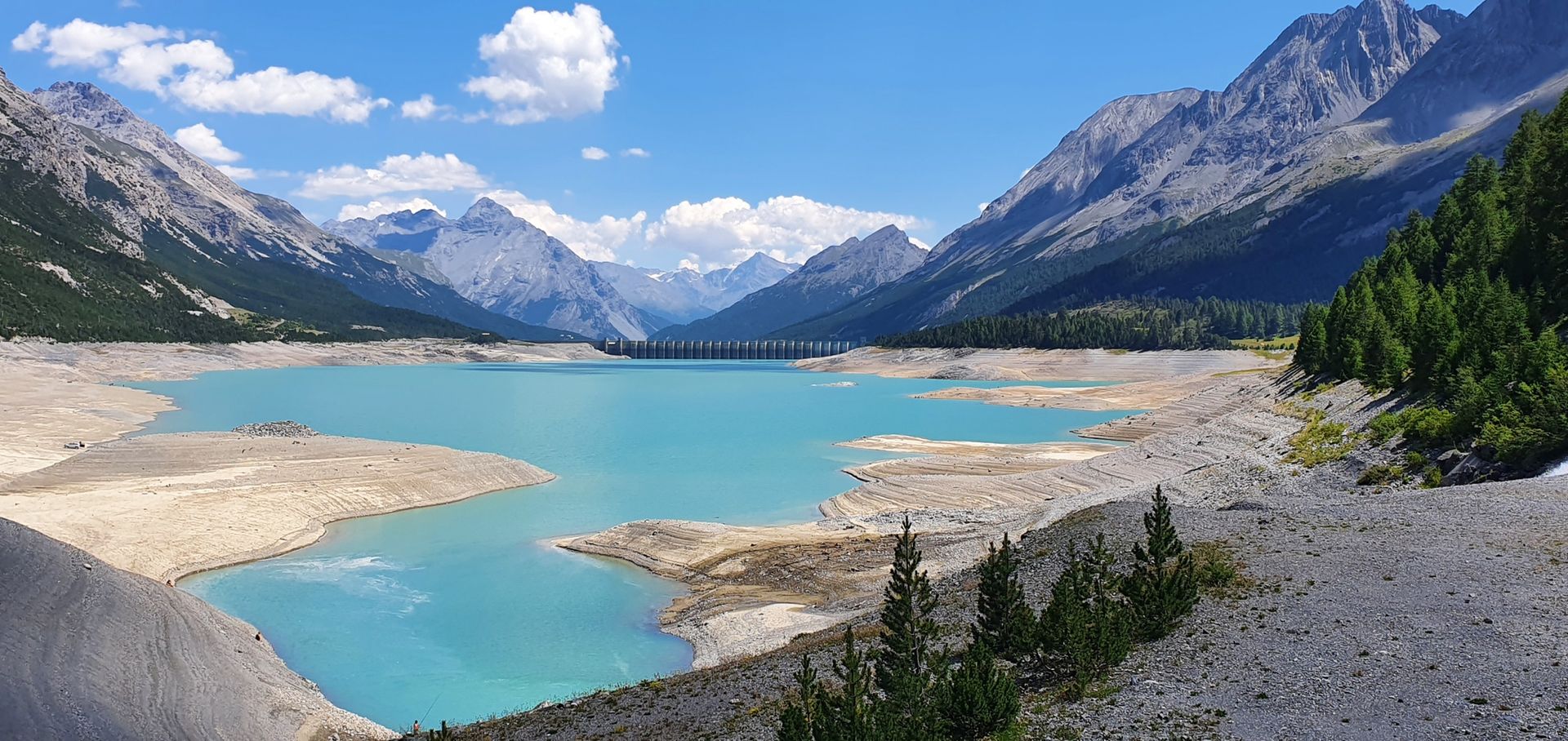 Rough and tough – spectacular gravel loops in the Alps | Cycling ...