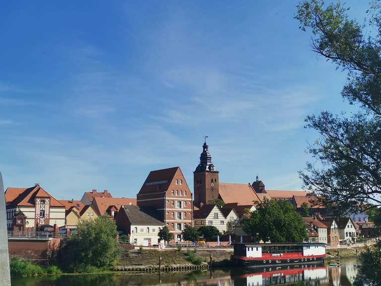 alter-kornspeicher-wanderungen-und-rundwege-komoot