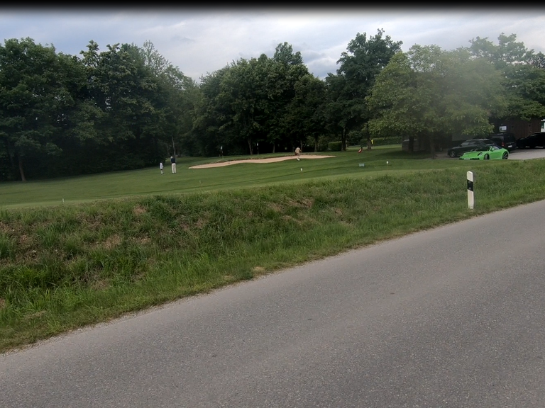 LindauBad Schachen e.V. MountainbikeTouren und Trails komoot