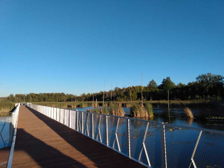 L'Île-Bizard