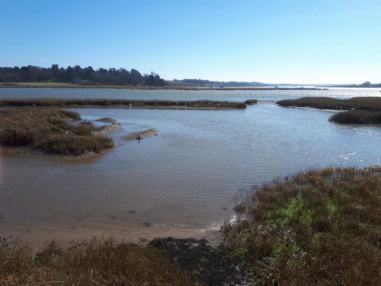 kettle cove maine tides