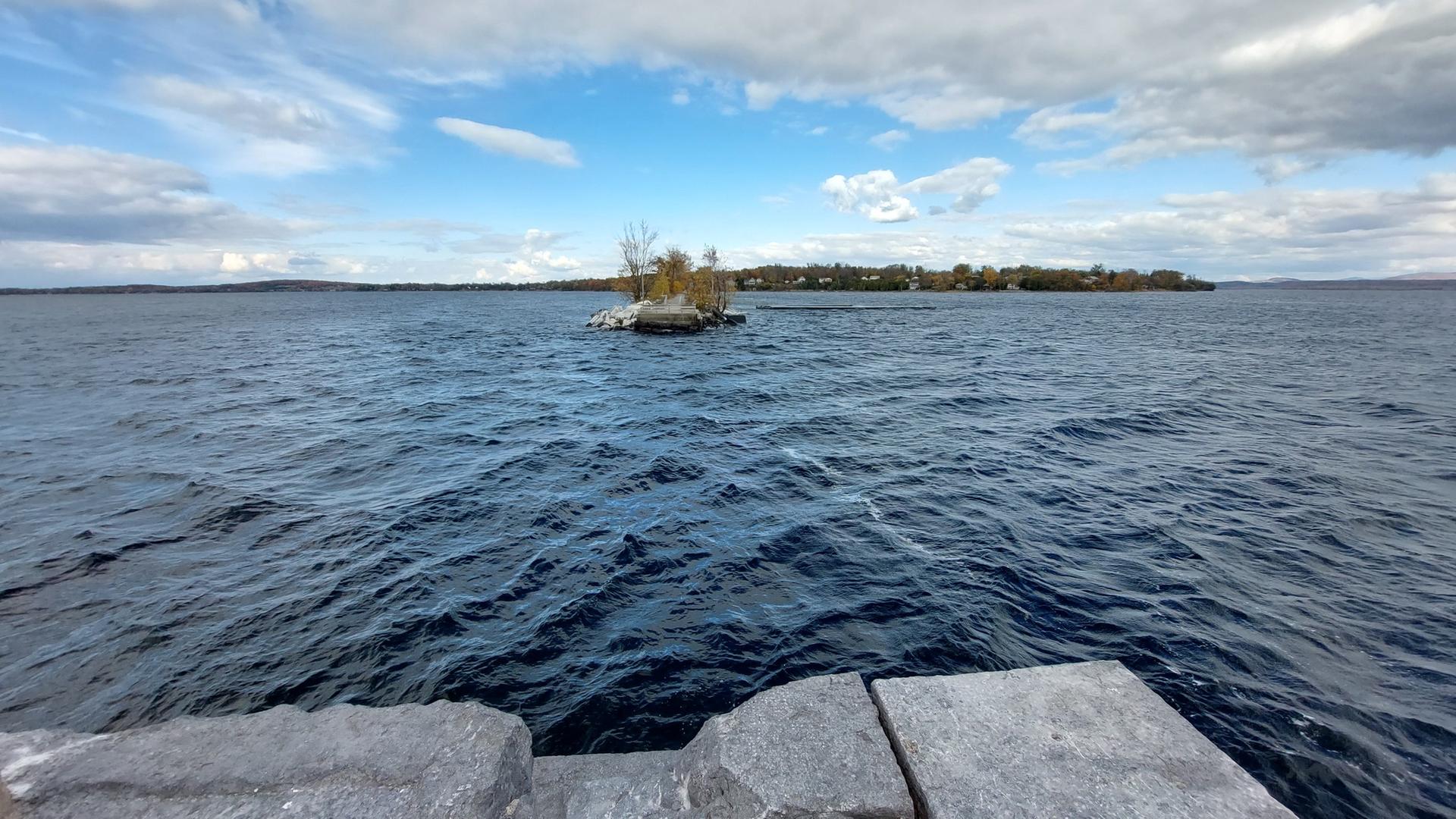 Leyes de scooters eléctricos en los Estados Unidos 2024, image size:1920x1080