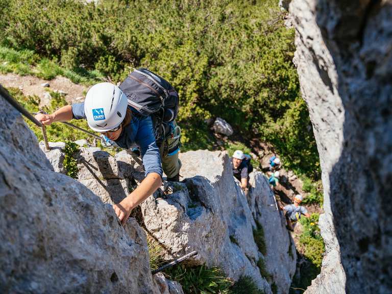 klettersteig-schustagangl-c-waidring-bezirk-kitzb-hel-bergtour