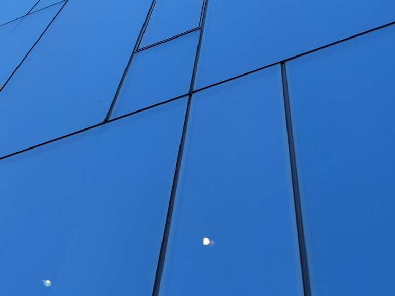 Salewa Store MountainbikeTouren und Trails komoot