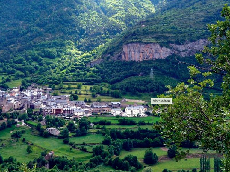 Puente de los Navarros Routes for Walking and Hiking Komoot