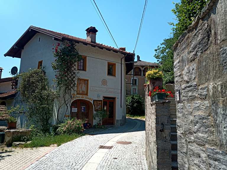 coiromonte-rennradfahren-und-rennradtouren-komoot