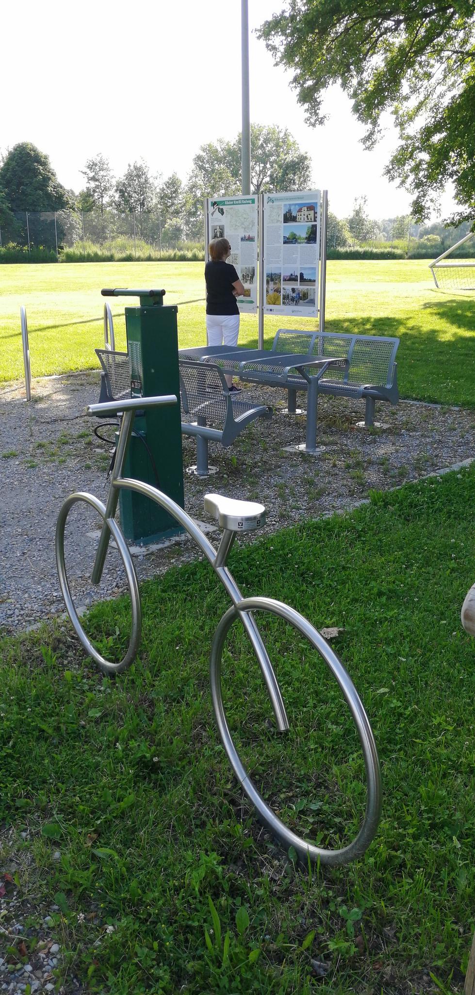 Voarge Fahrrad Tretlager Werkzeug – Aluminium Achsschlüssel Für Reparaturen, Kompakt & Leicht