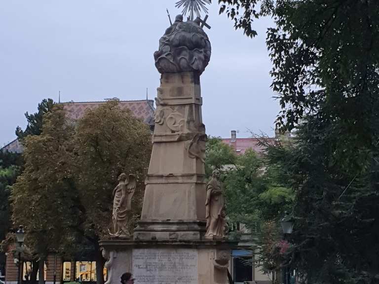 restaurant-boss-subotica-serbia-location-not-accurate-wanderungen