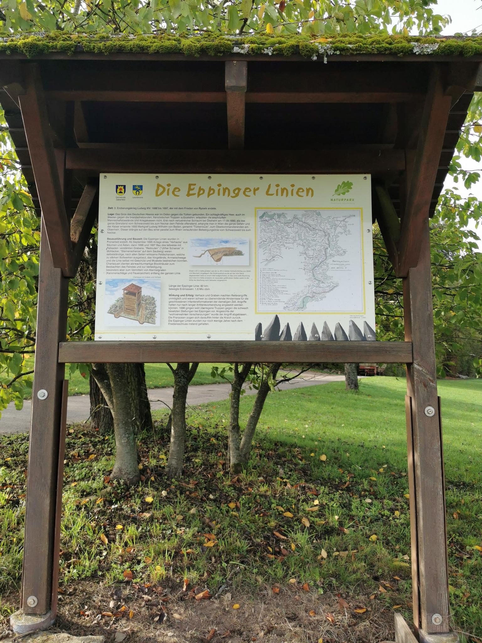 pellet asche dnger Kuhdung Pellets  Organischer Dnger