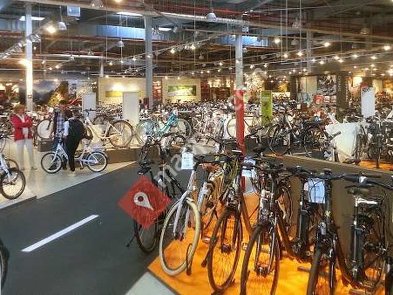 38+ Xxl Lutz Mülheim Kärlich, Hier erhalten sie einen überblick