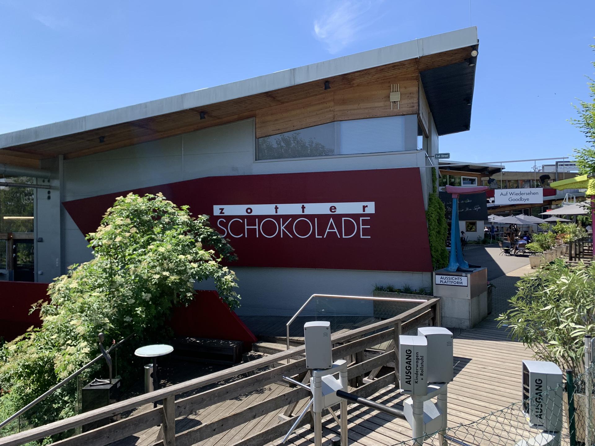 Jakob suter hi-res stock photography and images - Alamy, image size:1920x1440