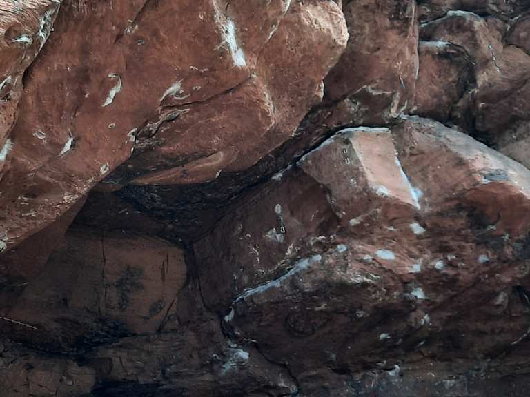 Grotte du Brotsch Routes for Walking and Hiking | Komoot