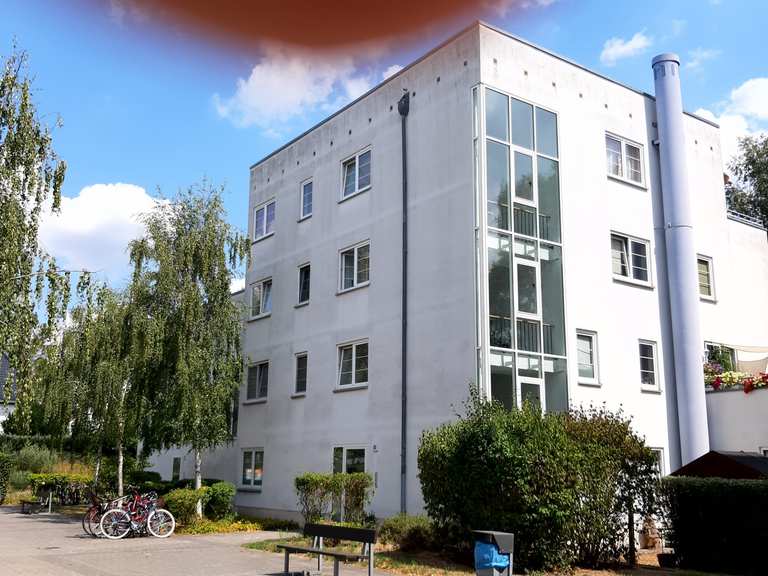 parksiedlung-spruch-radtouren-und-radwege-komoot