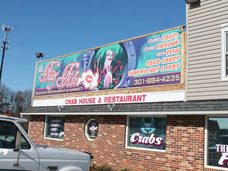 Three Notch Trail Cycle Routes and Map Komoot