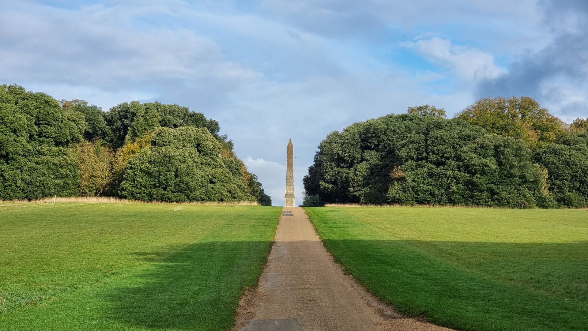 The Wolf Way – Bikepacking the best of Suffolk | Komoot