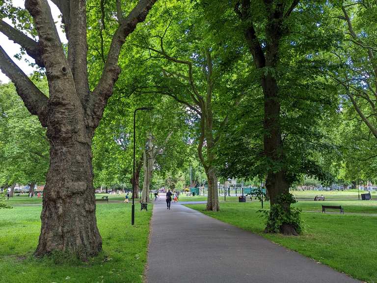 central-london-sightseeing-regent-s-park-st-paul-s-tower-of-london