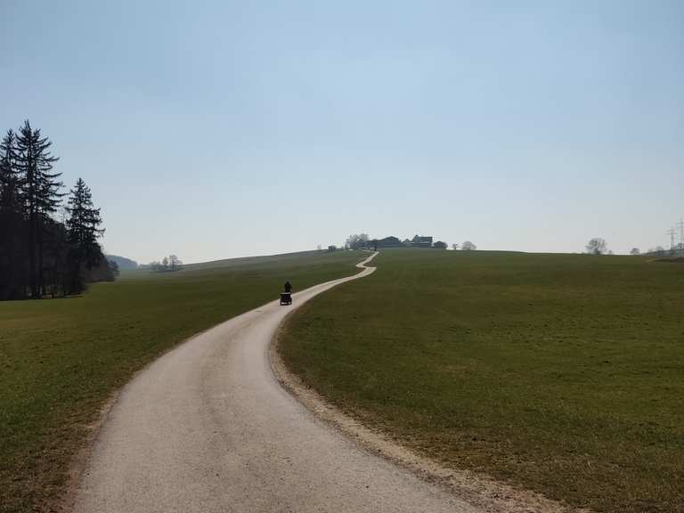 e fahrrad mit rahmenhöhe 40 schwab