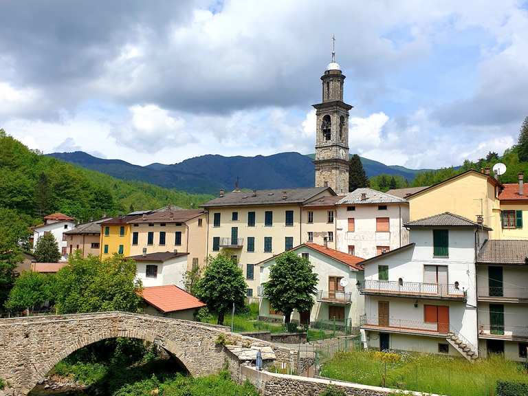 Cuscinetti Forcella Sedia A Rotelle - 12.7x27x30 Mm, 2 Pezzi - Foto 2