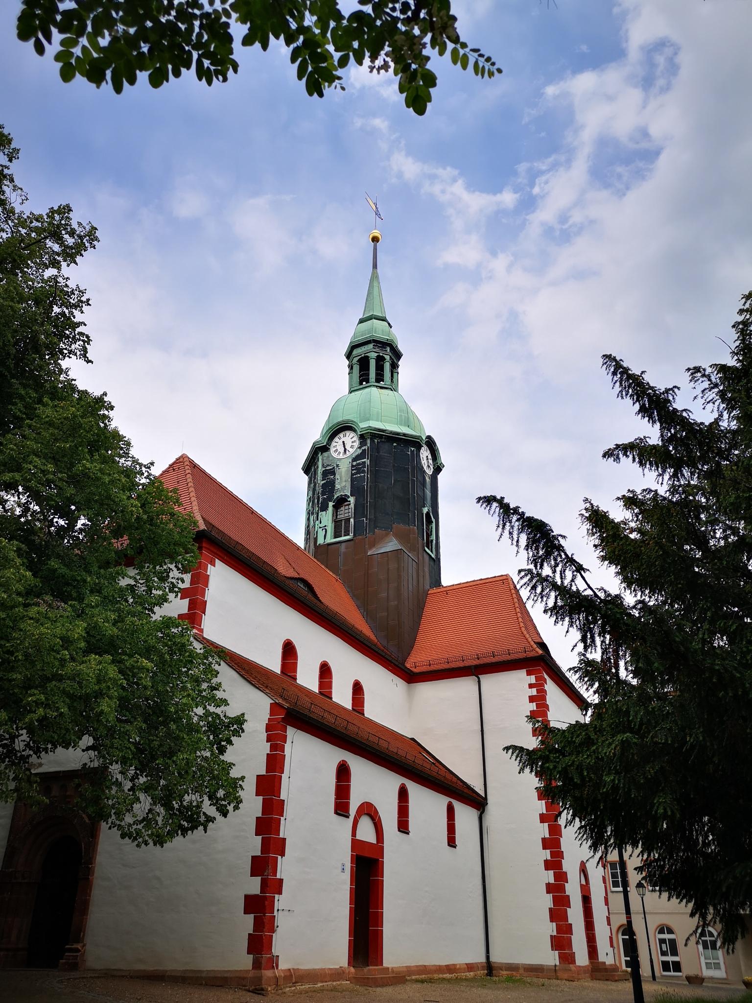 0?width=640&height=360&crop=true&q=70 Tourismus Bad Lausick &ndash; Touren - Rundgang Altstadt