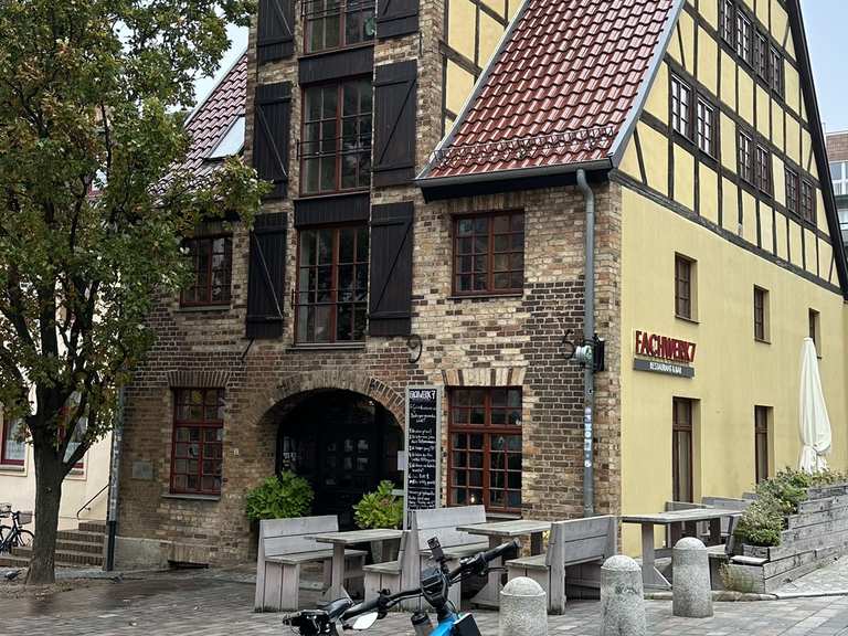 51+ Uns Fritiert Gartenanlage Rostock, Kontakt | impressum |