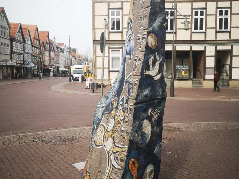 teilzeit uelzen