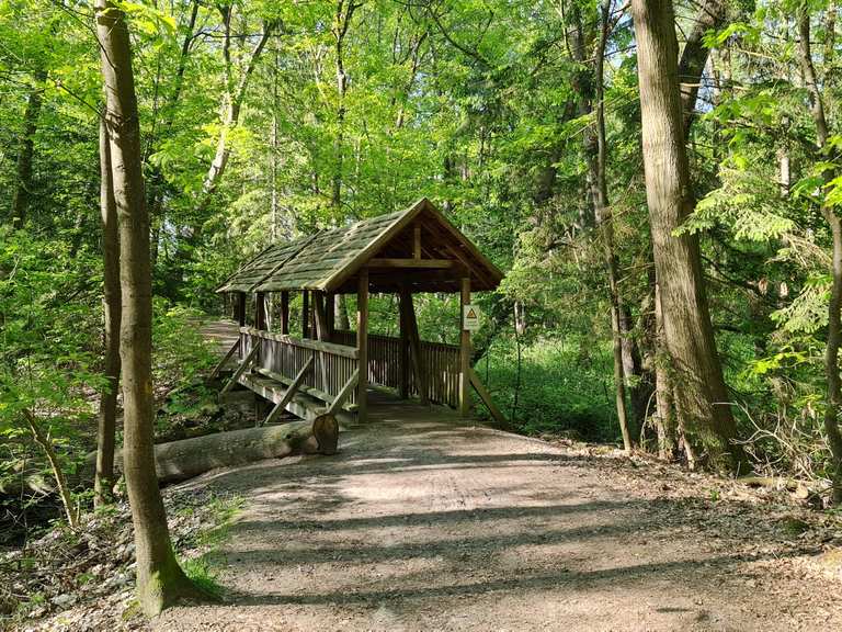 34+ Ahlhorner Teiche Wandern, Wandern rund um die ahlhorner