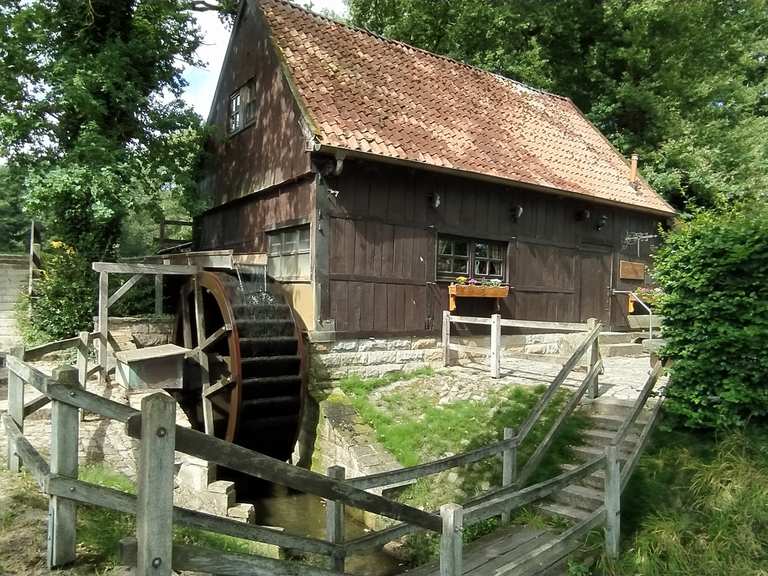uelsener-wasserm-hle-radtouren-und-radwege-komoot