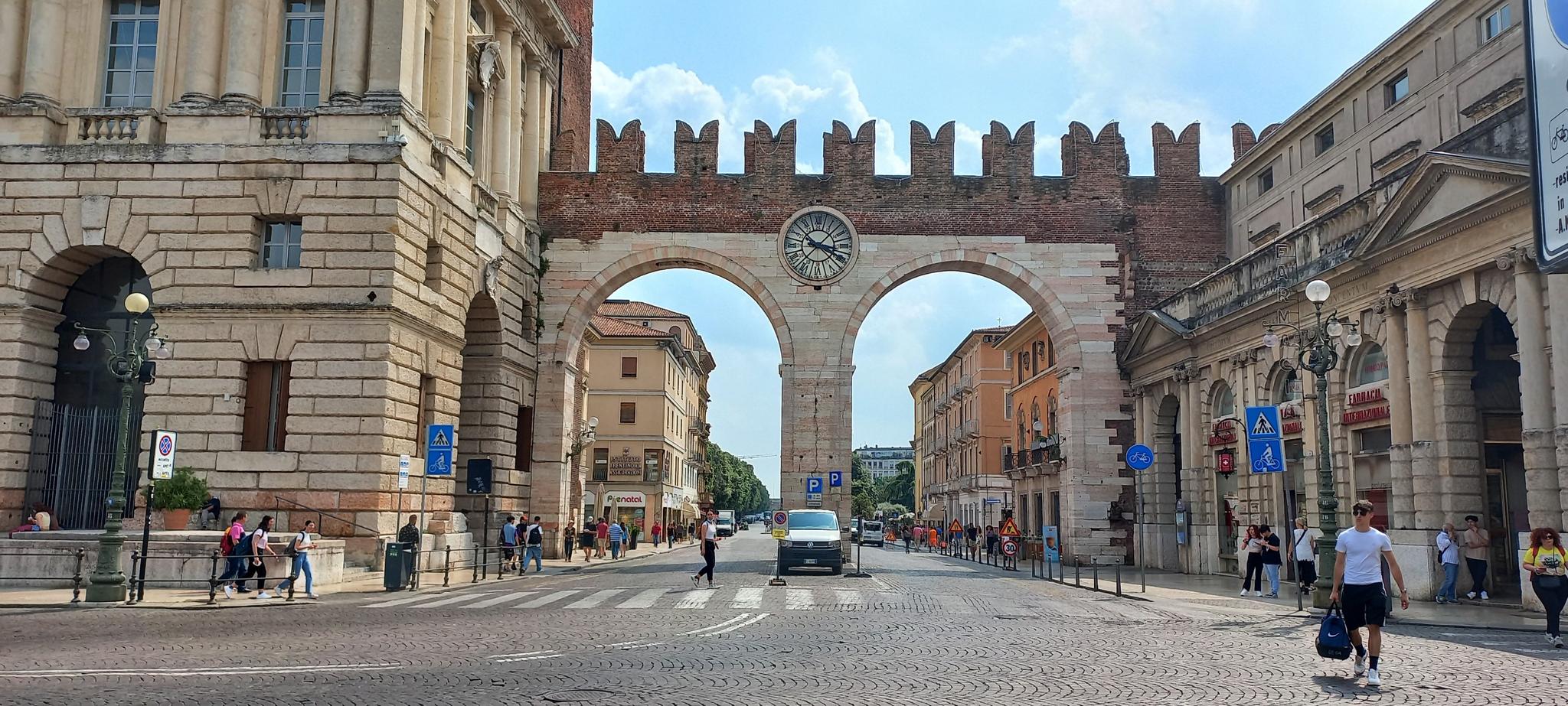 Chiesa di San Tomio (2026) - All You Need to Know BEFORE You Go (with  Reviews), image size:2048x923