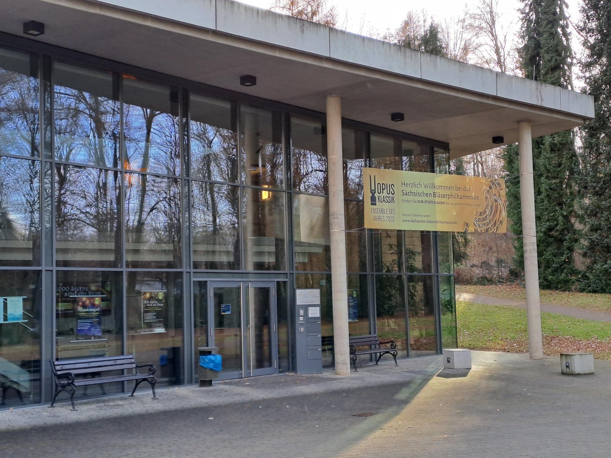 0?width=640&height=360&crop=true&q=70 Tourismus Bad Lausick &ndash; Touren - Kleiner Kurparkring (TK 1)