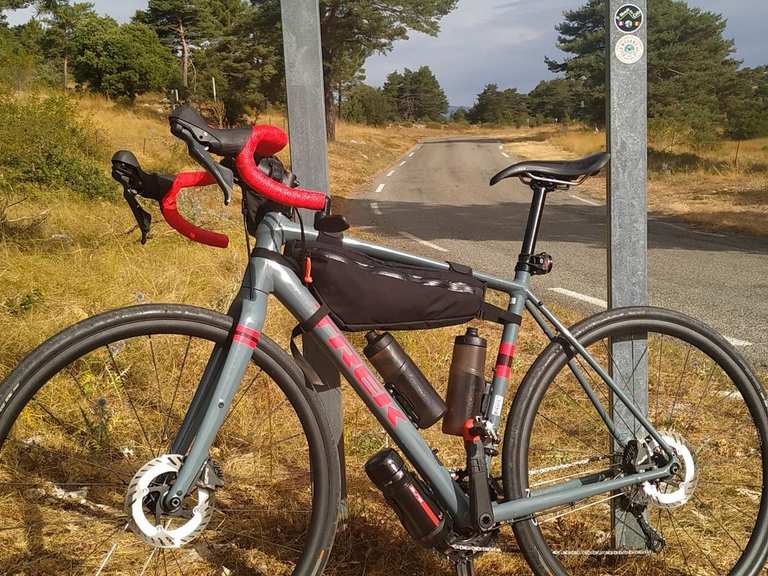 col-du-bel-homme-rennradfahren-und-rennradtouren-komoot