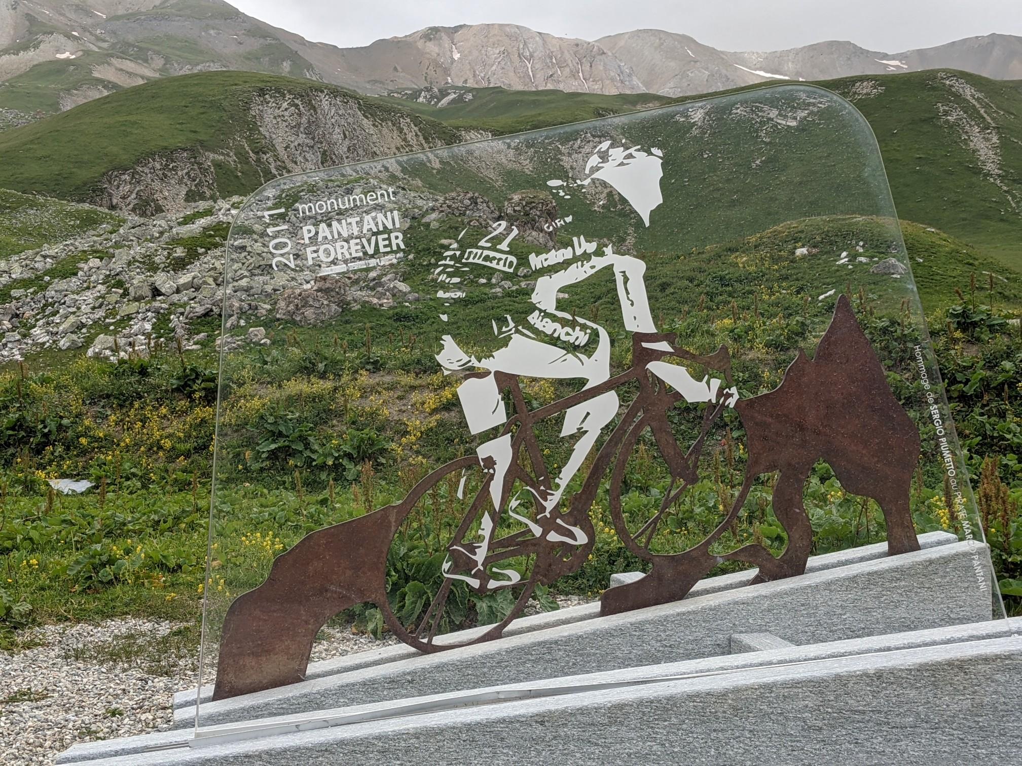 [Immagine: 0?width=3072&height=2304&crop=false&q=70]