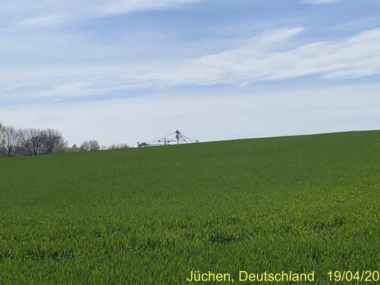 teilzeitjob jüchen