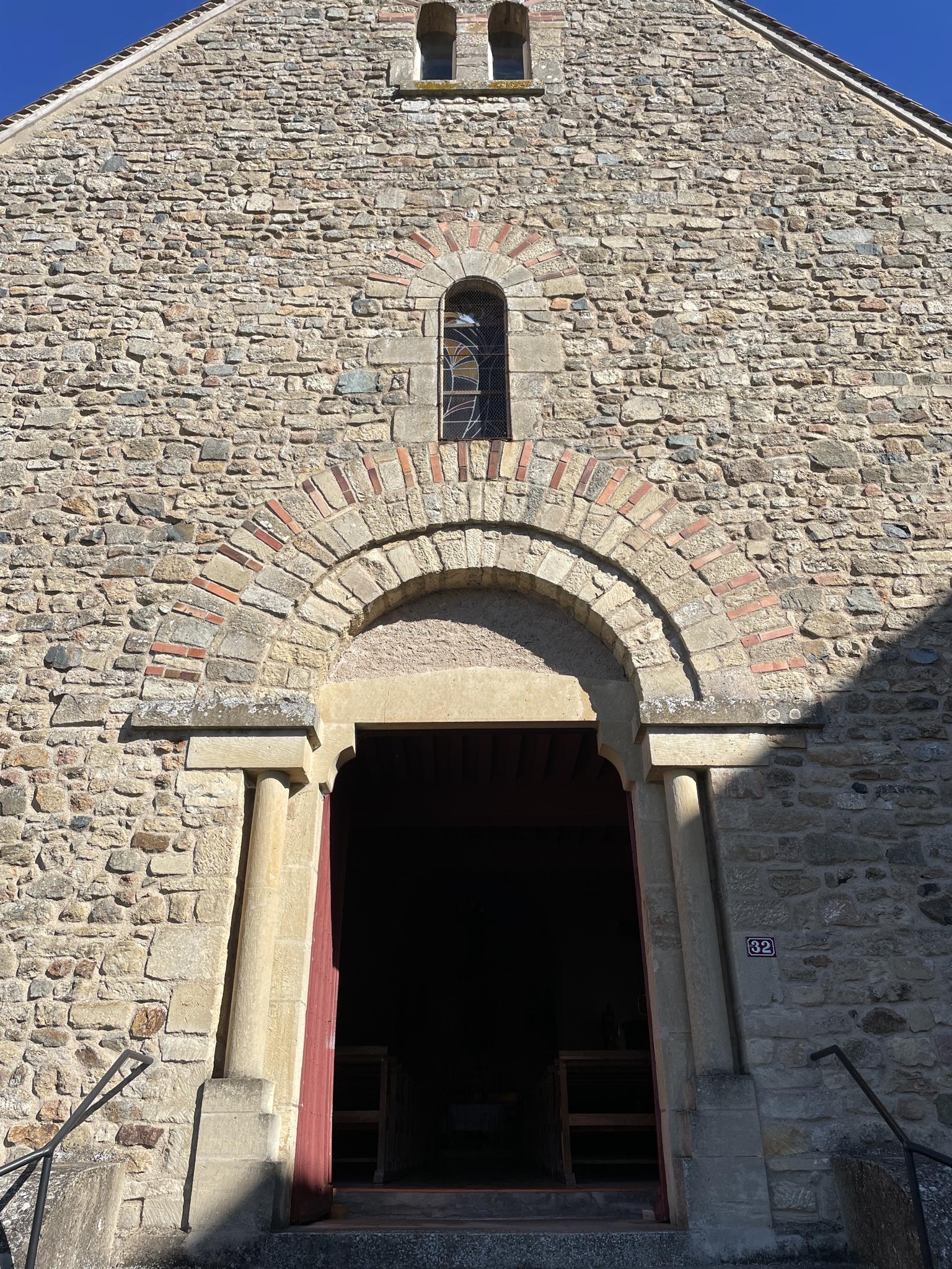 De mooiste bezienswaardigheden rond Avrée - Top 11 | Komoot, image size:1536x2048