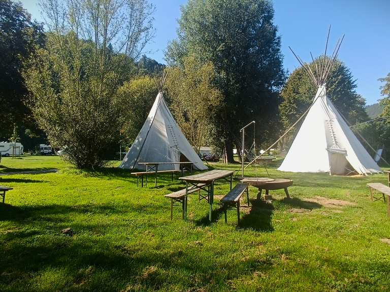 wohnmobil sonnensegel BRUNNER Sonnensegel Markise Belveder Camping Bus Sonnendach Wohnwagen