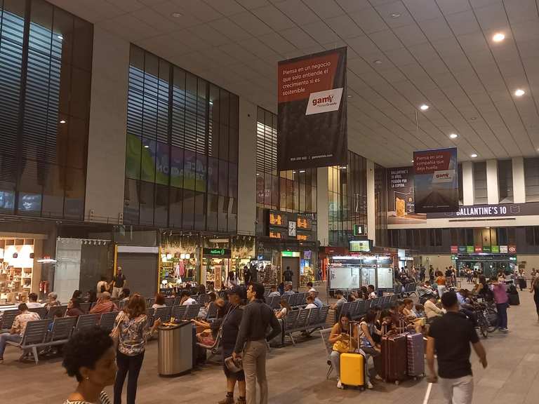 sevilla-santa-justa-train-station-hikes-how-to-get-there-komoot