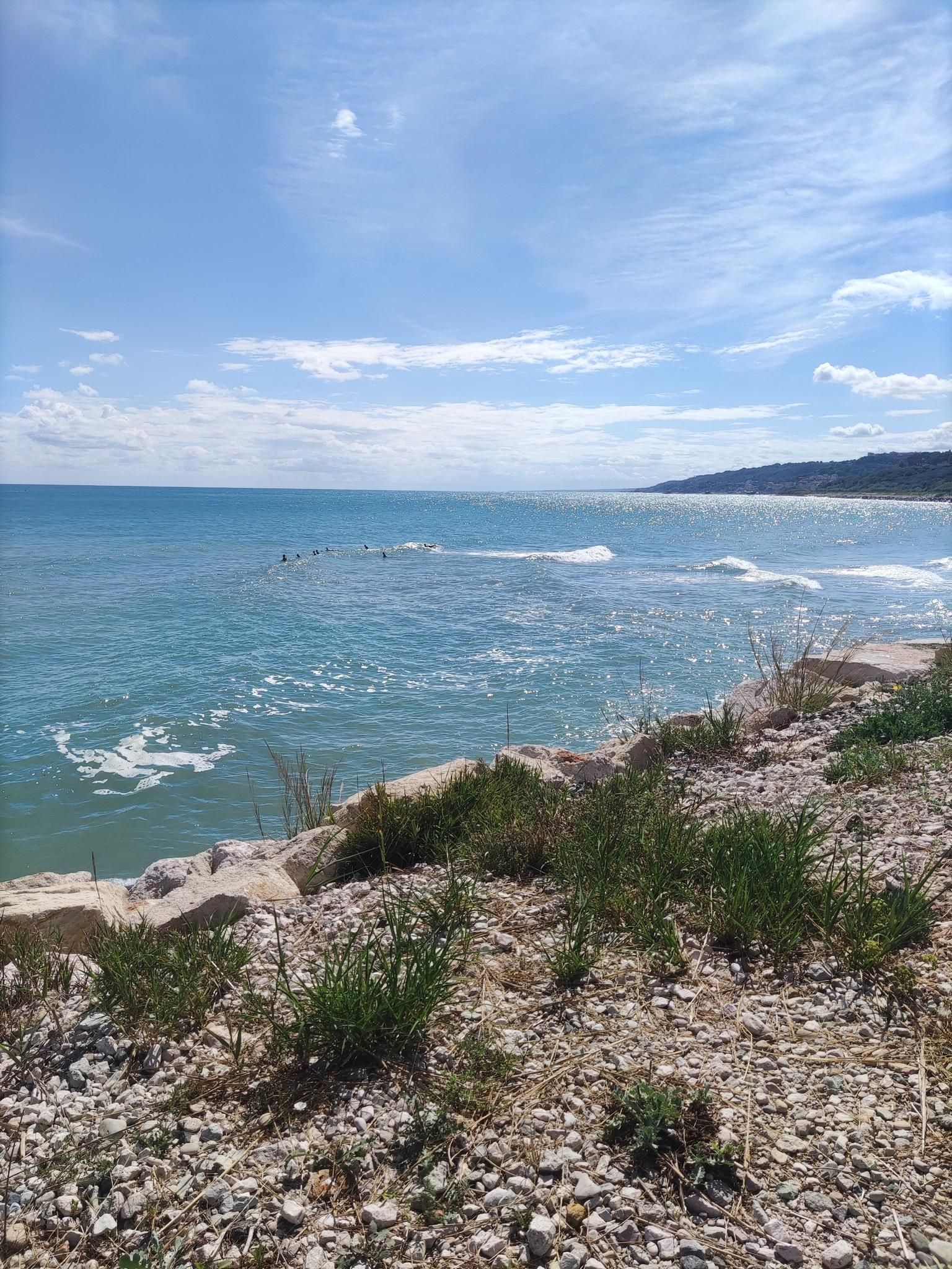 Trieste to Santa Maria di Leuca – the Adriatic Cycle Route | Cycling ...