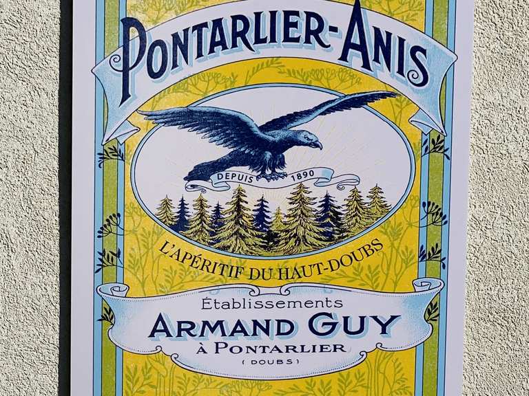distillerie-armand-guy-wanderungen-und-rundwege-komoot