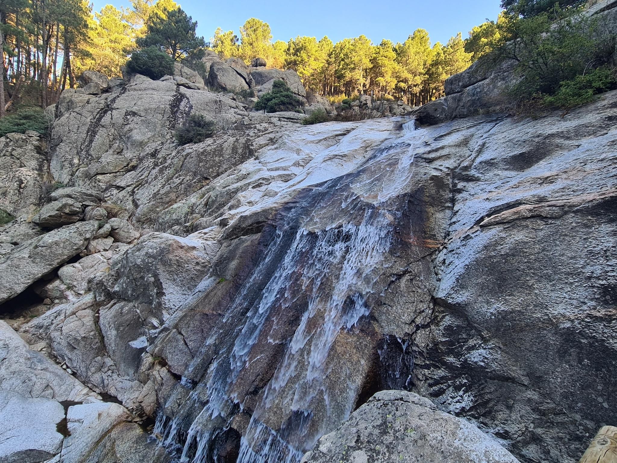 cascada-del-hornillo-circular-desde-robledondo-caminata-komoot