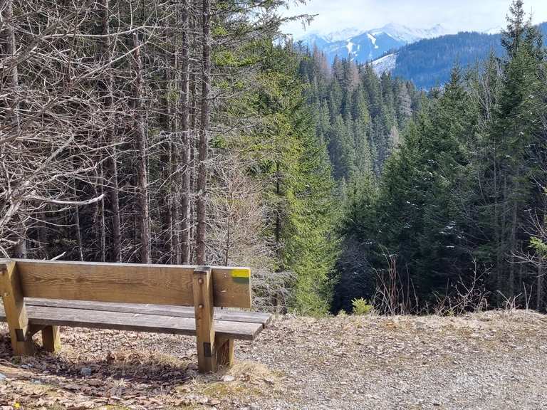 runde-v-parkplatz-emilies-hof-am-dachstein-wanderung-komoot