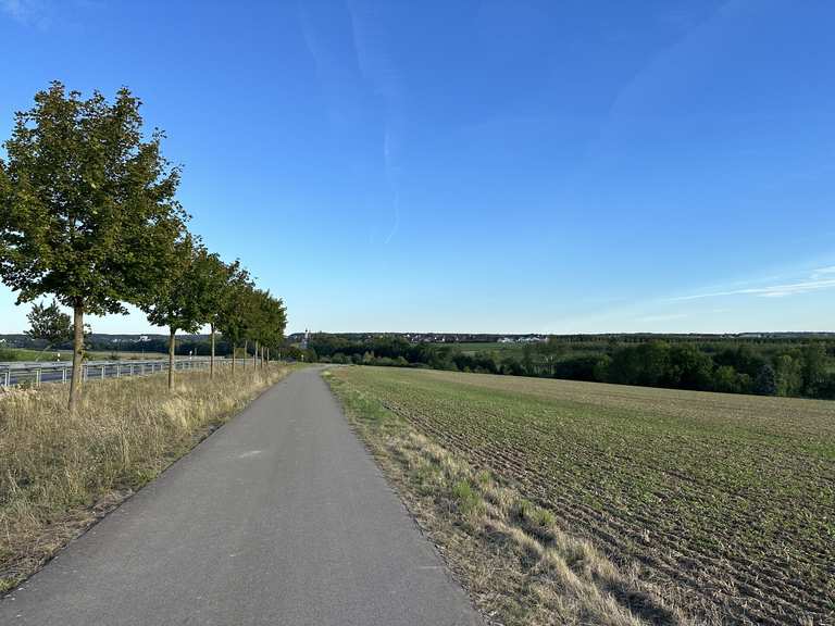 stellenangebote uffenheim teilzeit