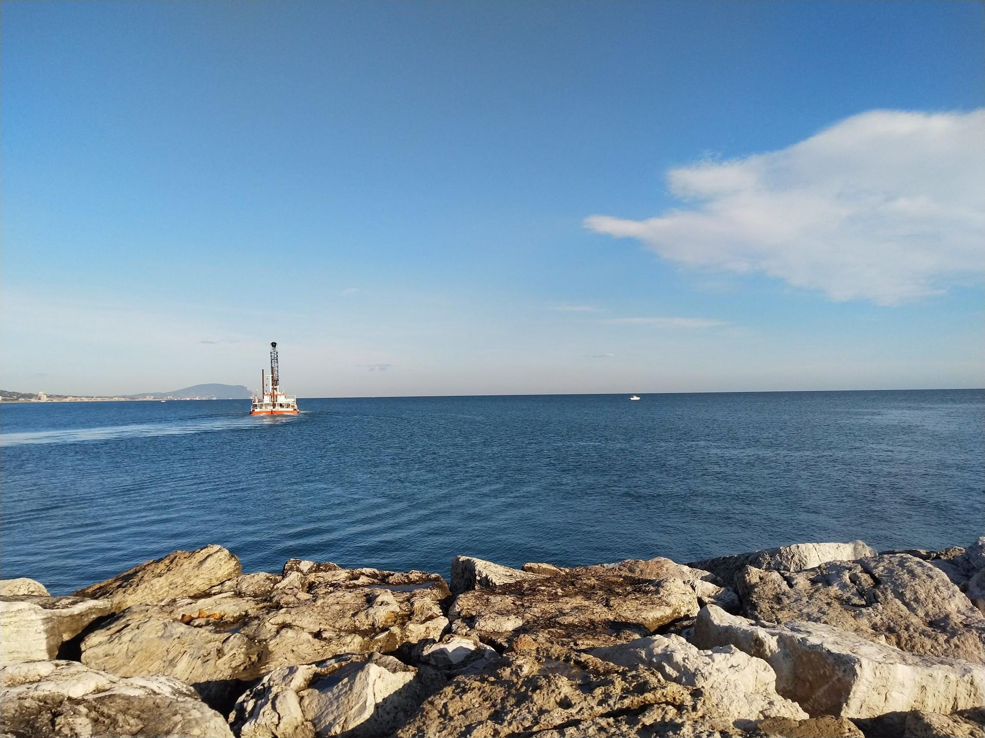 Trieste to Santa Maria di Leuca – the Adriatic Cycle Route | Cycling ...