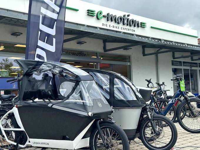 fahrradhelm baby 1 jahr reflektierender Baby Fahrradhelm XXS